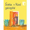 Svatba v Káně galilejské