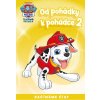 Od pohádky k pohádce - Tlapková patrola 2