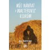 Můj návrat k Walterovic klukům