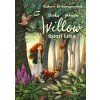 Dívka jménem Willow: Šepot lesa