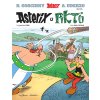 Asterix 35 - Asterix u Piktů