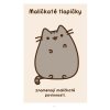 Pusheen - Já, košišta