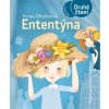 Ententýna