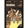 Barabizna