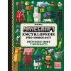 Minecraft - Dárková kolekce pro mobology