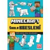 Minecraft - Dárková kolekce pro mobology