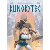 Runorytec