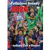 Fotbalové hvězdy 2026