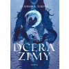 Dcera zimy