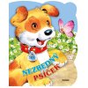 Nezbedný psíček