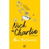 Nick a Charlie
