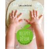 Recepty dětem