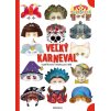 Velký karneval
