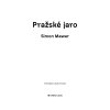 Pražské jaro