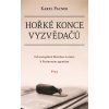 Hořké konce vyzvědačů