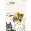 LEGO® Batman Jsem Batman!