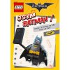 LEGO® Batman Jsem Batman!