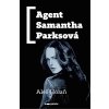 Agent Samantha Parksová