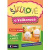 Šikulové a Velikonoce