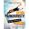 Deník parkouristy