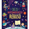101 matematických rébusů