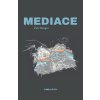 Mediace
