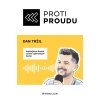 Proti proudu