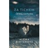 Za tichem - Česká Kanada