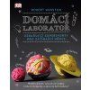 Domácí laboratoř