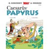 Asterix 36 - Caesarův papyrus