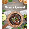 Máma v kuchyni