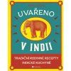 Uvařeno v Indii