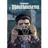 Fotograf z Mauthausenu