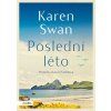 Poslední léto