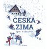 Česká zima