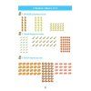 Matematika v malíčku pro 3. třídu