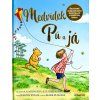 Medvídek Pú a já