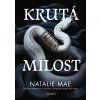 Krutá milost