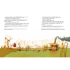 Zdeněk Svěrák – Tři bratři