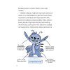 Agent Stitch - Stitch na stopě
