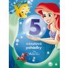 Ariel - 5minutové pohádky