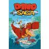 Dinosága