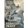 Vynález zkázy