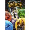 Divomor