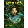 Doteky hrůzy