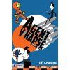 Agent v kapse - Tajná mise