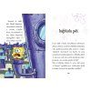 SpongeBob - Kam se poděl Gary?