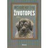 Životopes