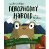 Nerozhodný Harold