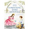 O princezně, která ráčkovala